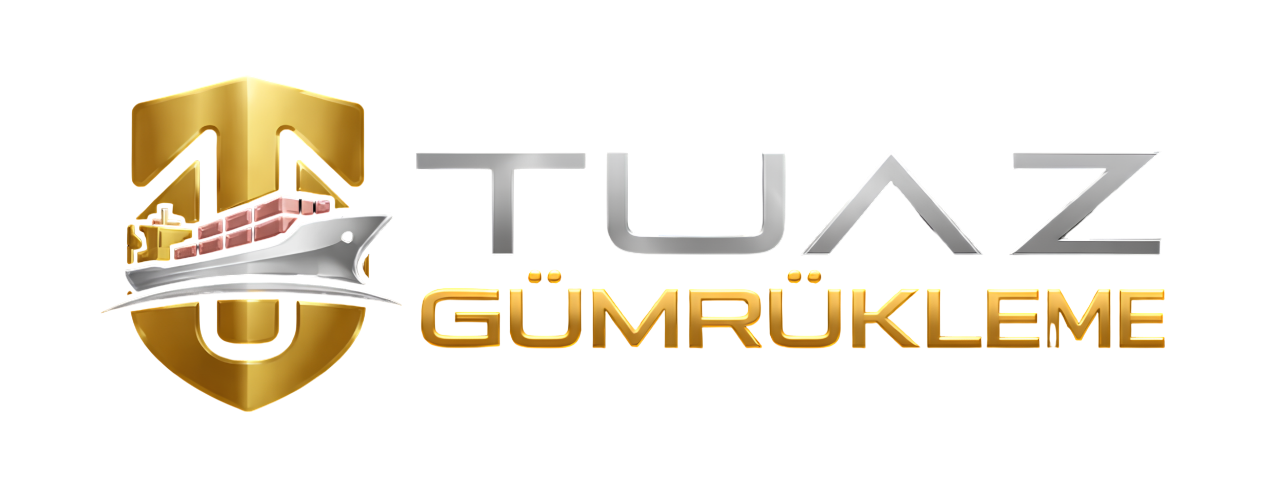 TUAZ Gümrükleme