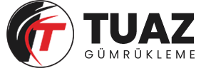 Tuaz Logo